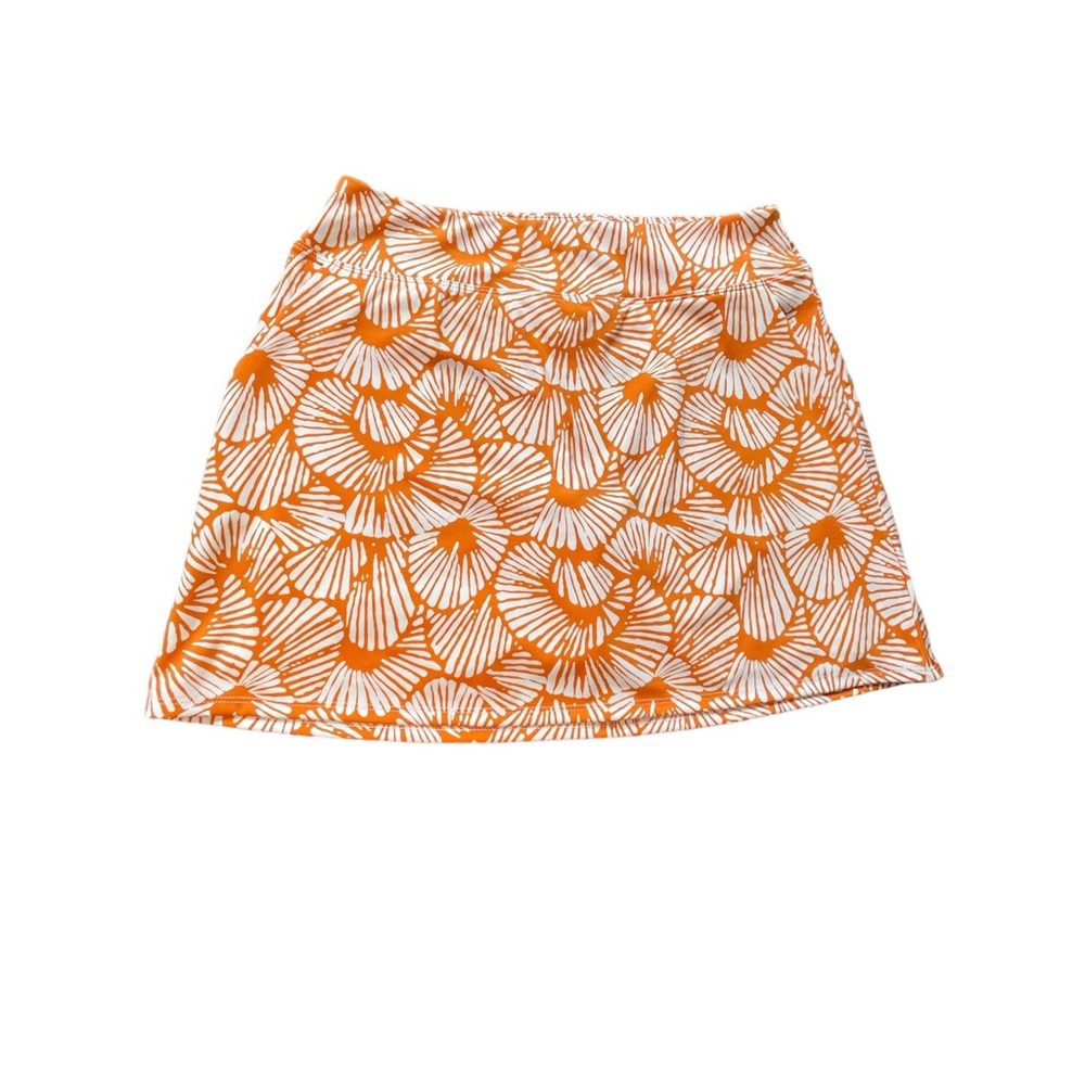 Brand New Golf/ Tennis skirt